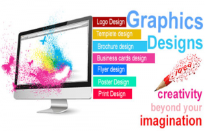 VA Graphic Design