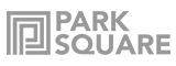 Park Square Logo