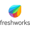 Freshworks