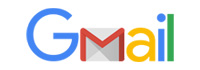 Gmail