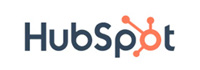 Hubspot