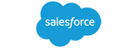 SalesForce