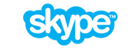 Skype