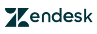 Zendesk