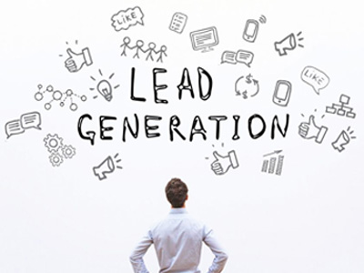 Lead Generation