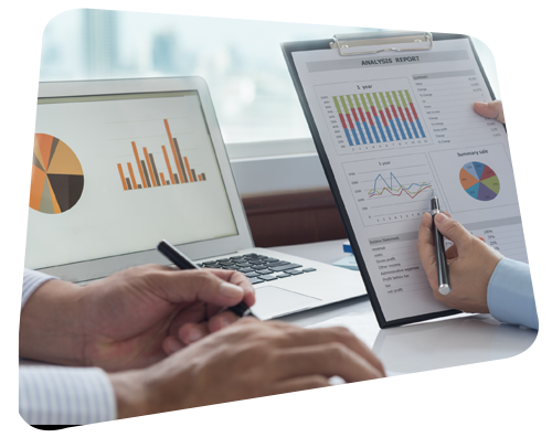 OCR Processed Data