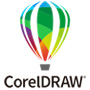 CorelDraw