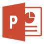 PowerPoint