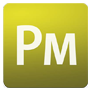 PageMaker