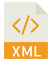 XML