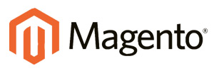 Magento