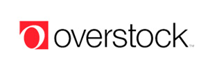 Overstock