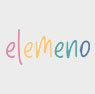 Elemeno