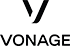 Vonage Logo