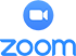 Zoom Logo