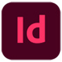 Adobe InDesign