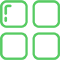 Apps Icon