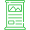 Banner Icon