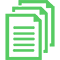 Documents Icon