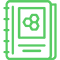 Manuals Icon