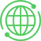 Website Icon