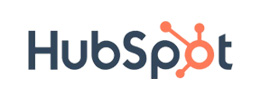 Hubspot