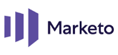 Marketo