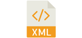 XML